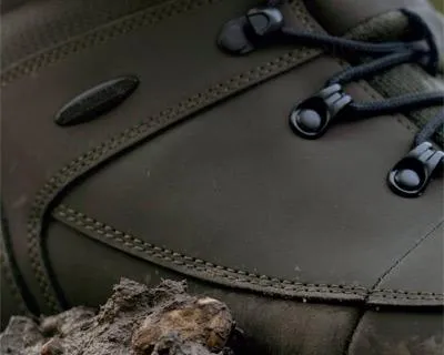 Nash Boty ZT Trail Boots vel. 7/41