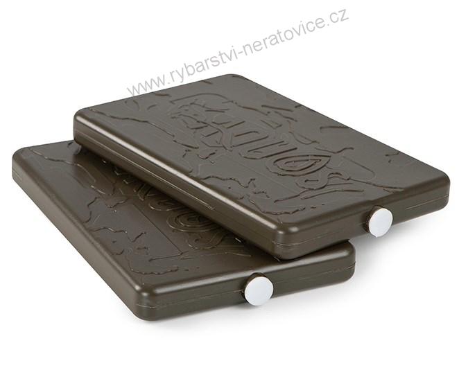 Fox Aquos Freezer Packs 2 ks