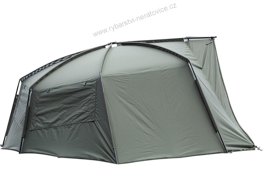 Nash Bivak Titan T3 MK II