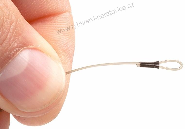 Fox Kleště Edges Crimp Plyers