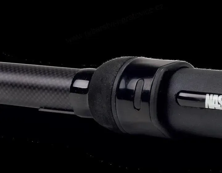 Nash Prut X Series Rods X350 3,5 lb 10 ft