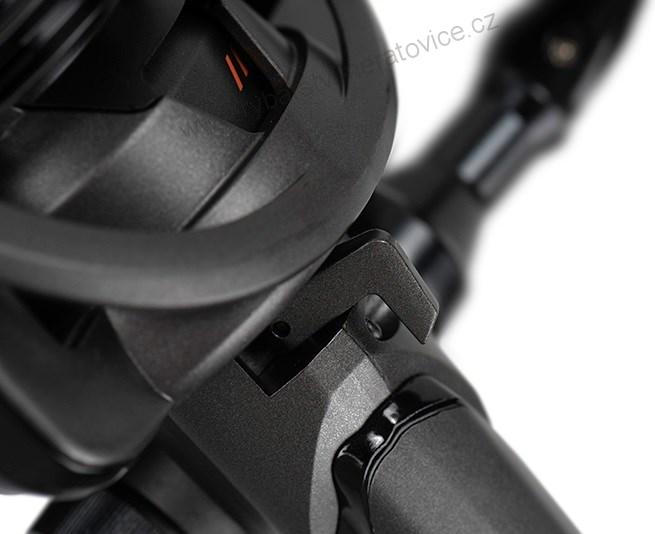 Fox Naviják 10000 XC REEL