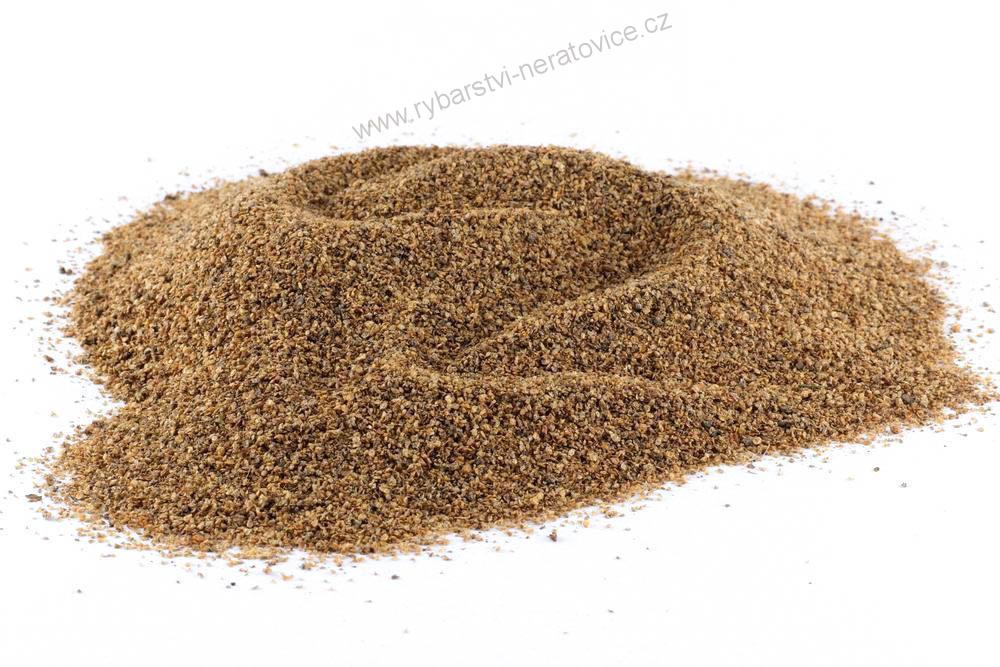 Hmyz Baits Method Mix - Hmyz/Sweet Corn - 1kg