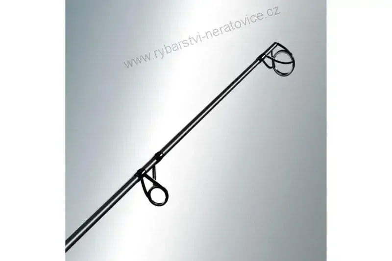 Sportex Prut Advancer CS-2 Carp 3,66 m 3,25 lb
