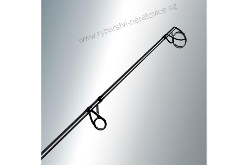 Sportex Prut Advancer CS-2 Spod 3,96 m 5,5 lb