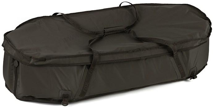 Fox Podložka Carpmaster Welded Mat