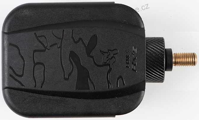 Fox Čidlo RX+ Sensor