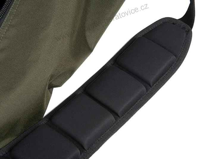 Fox Transportní Taška na lehátko R Series Large Bedchair Bag