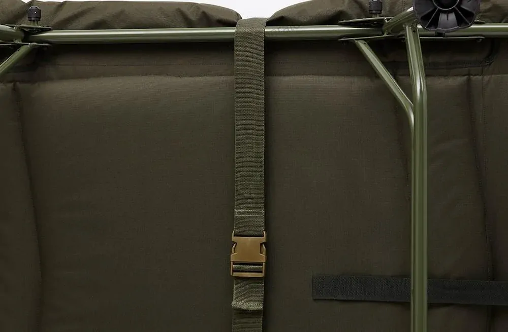 Prologic Spacák Element Lite Pro Sleeping Bag 3 Season 215x90 cm