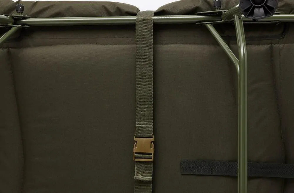 Prologic Spacák Element Comfort Sleeping Bag 4 Season 215x90 cm