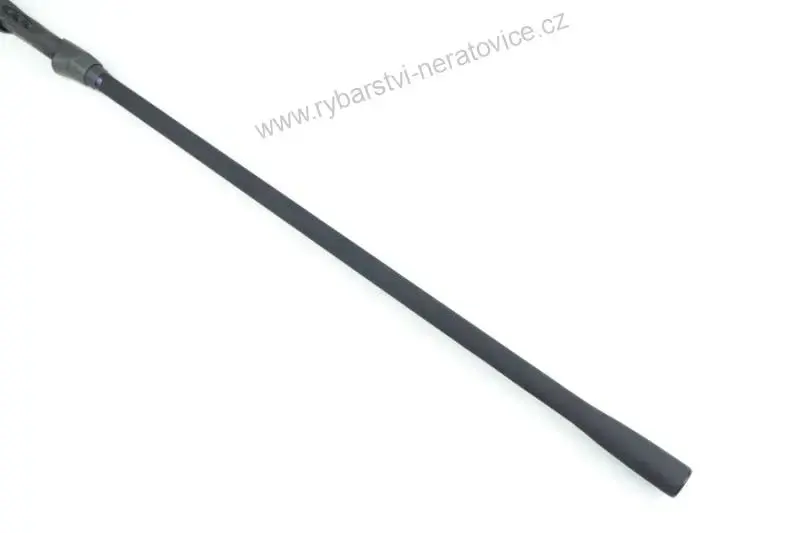 Sportex Prut Invictus CS-2 Boat 3 m 3 lb