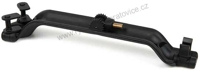 Fox Podpěra Carpmaster Net Safe