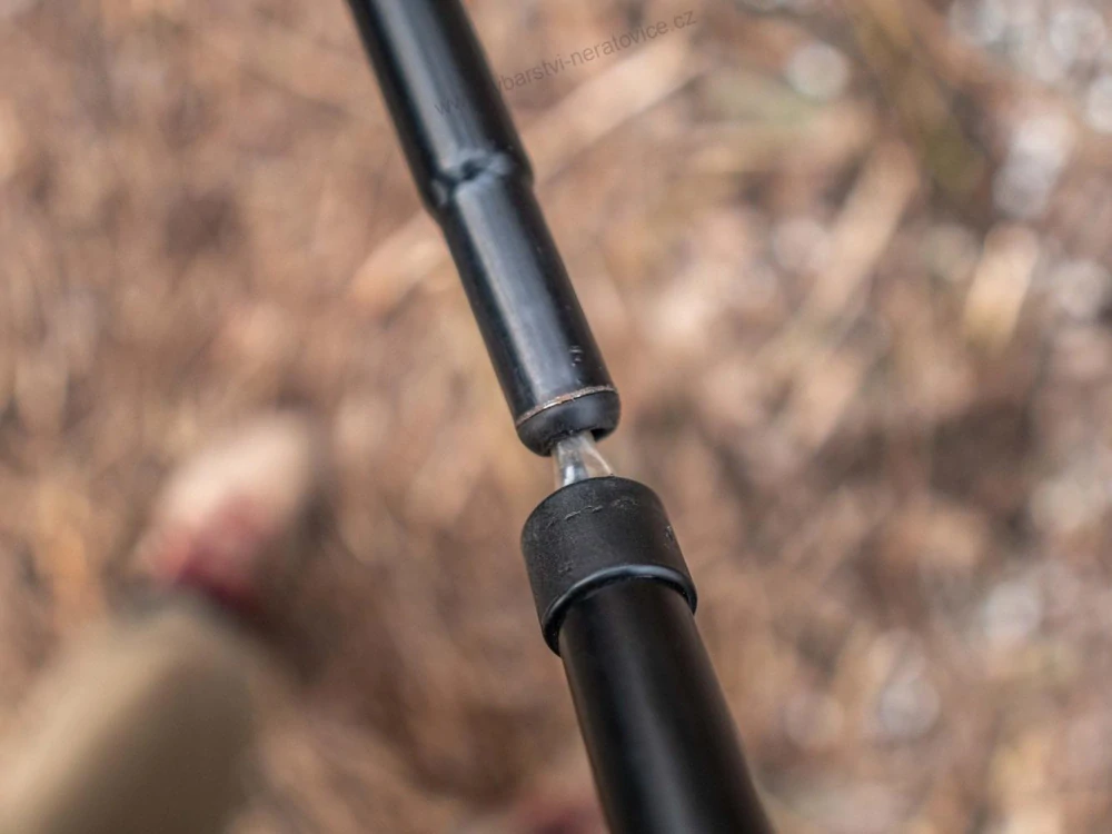 Giants fishing Stojan na vážení Weigh Tripod Deluxe