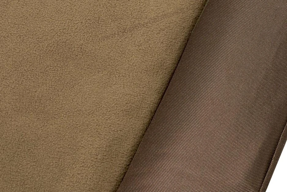 Starbaits Lehátko Bivvy 8 Feet New 8 Noh