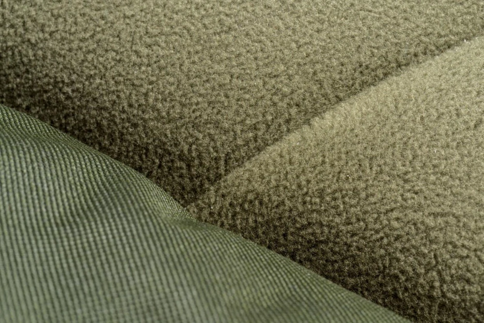 Mivardi Lehátko Professional Hex 8