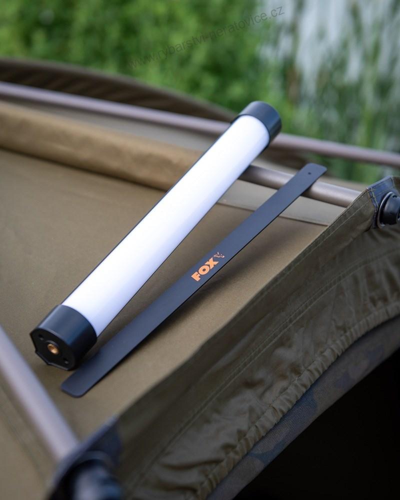 Fox Světlo Halo Multi-Colour Strip Light Large