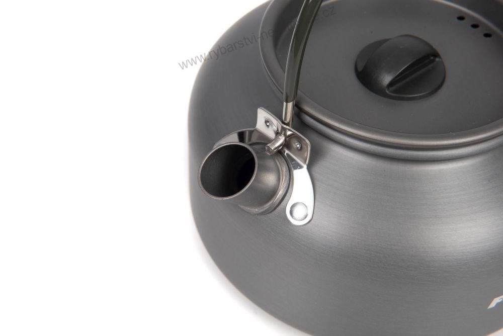 Fox Konvička Cookware Kettle 0,9 l