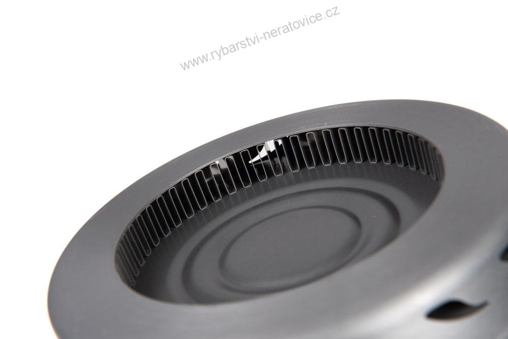 Fox Konvička Cookware Heat Transfer Kettle 1,5 l