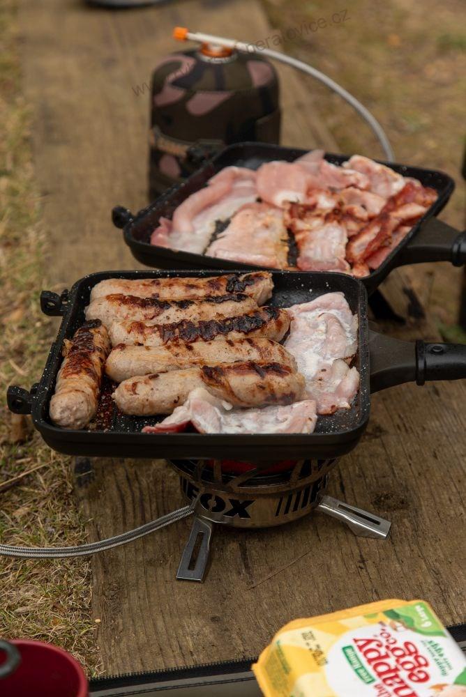 Fox Pánev Cookware Multi-Pan
