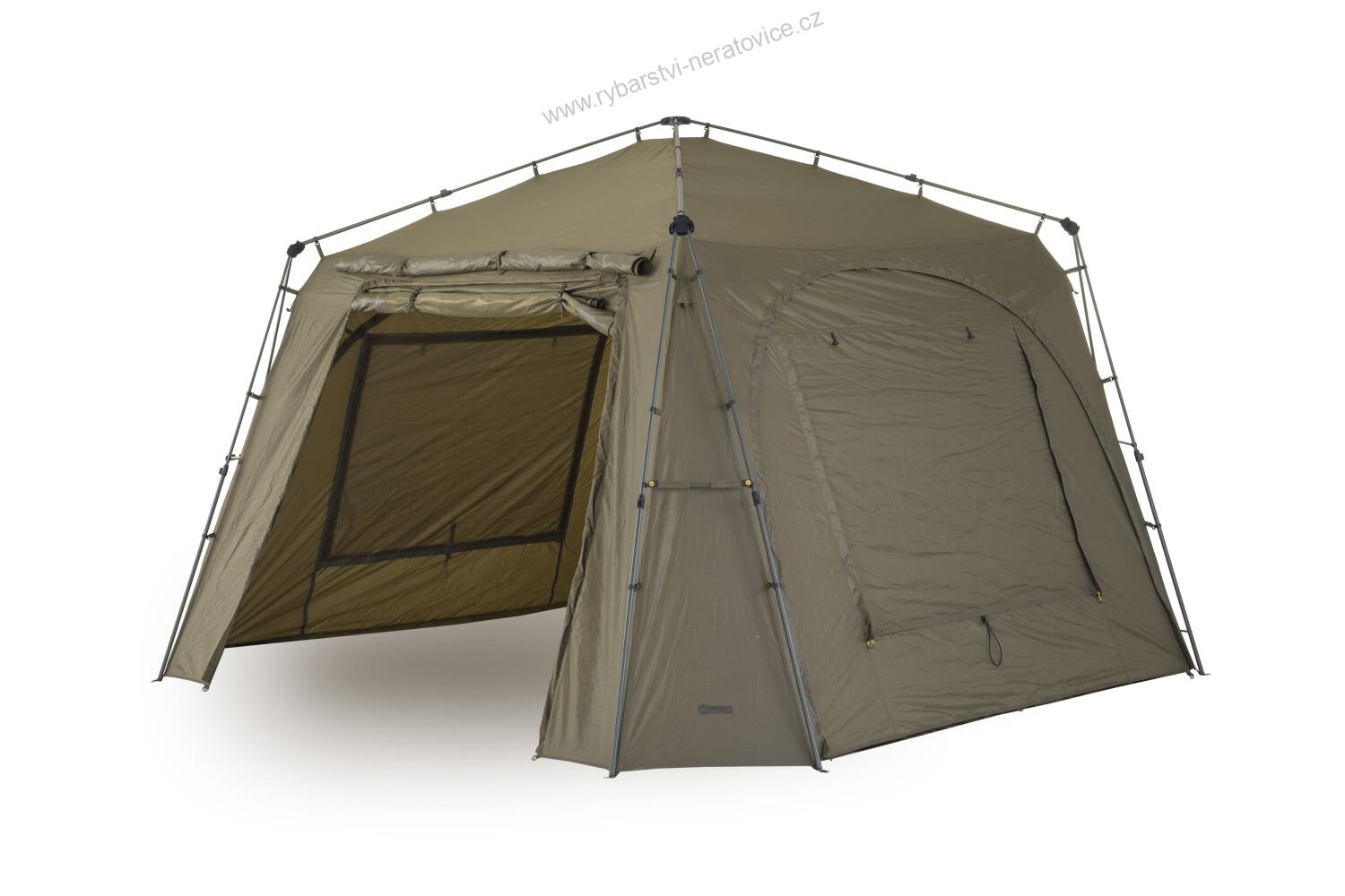 Mivardi Přístřešek Base Camp XXL