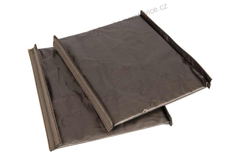 Fox Chladící Taška Camolite Large Cool Bag