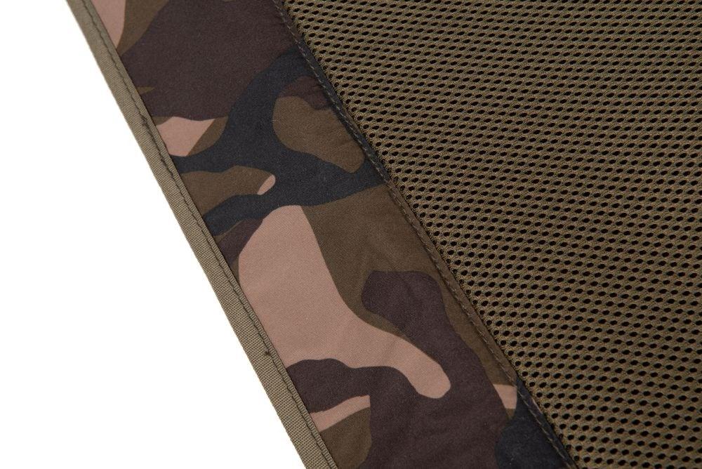 Fox Křeslo Duralite Recliner Chair