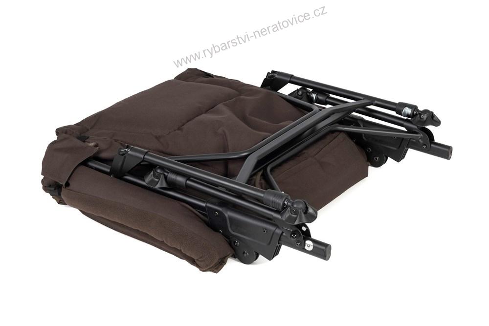 Fox Křeslo EOS Lounger Chair