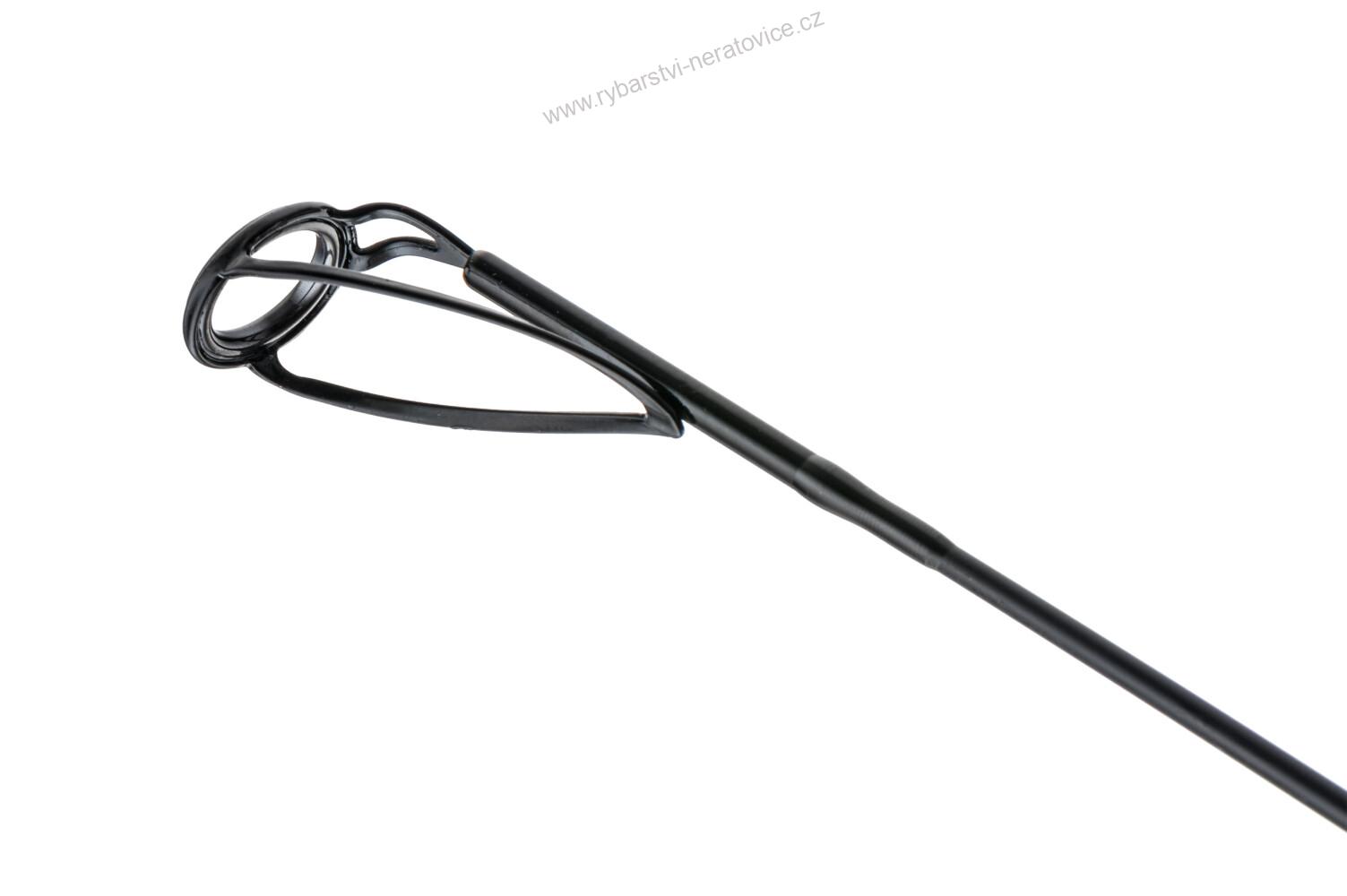 Mivardi Prut Optimus 360SH 3,6 m 3,5 lb 3-Díl