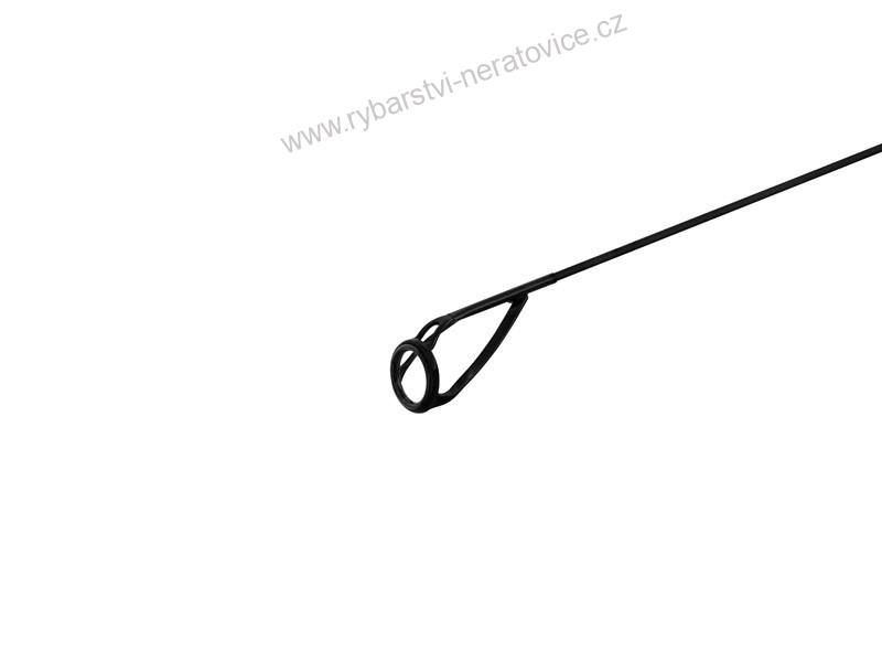 Delphin Prut Torrax 3 m 90 g