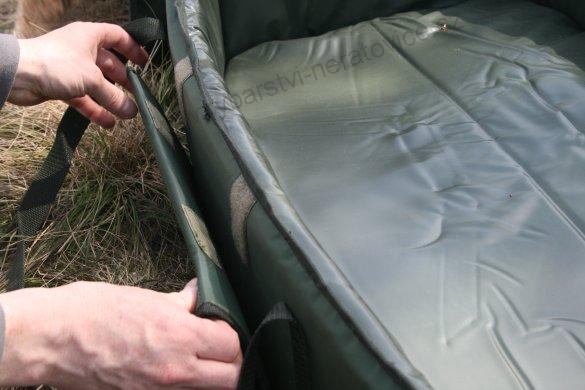 Podložka Carp Craddle Starbaits 