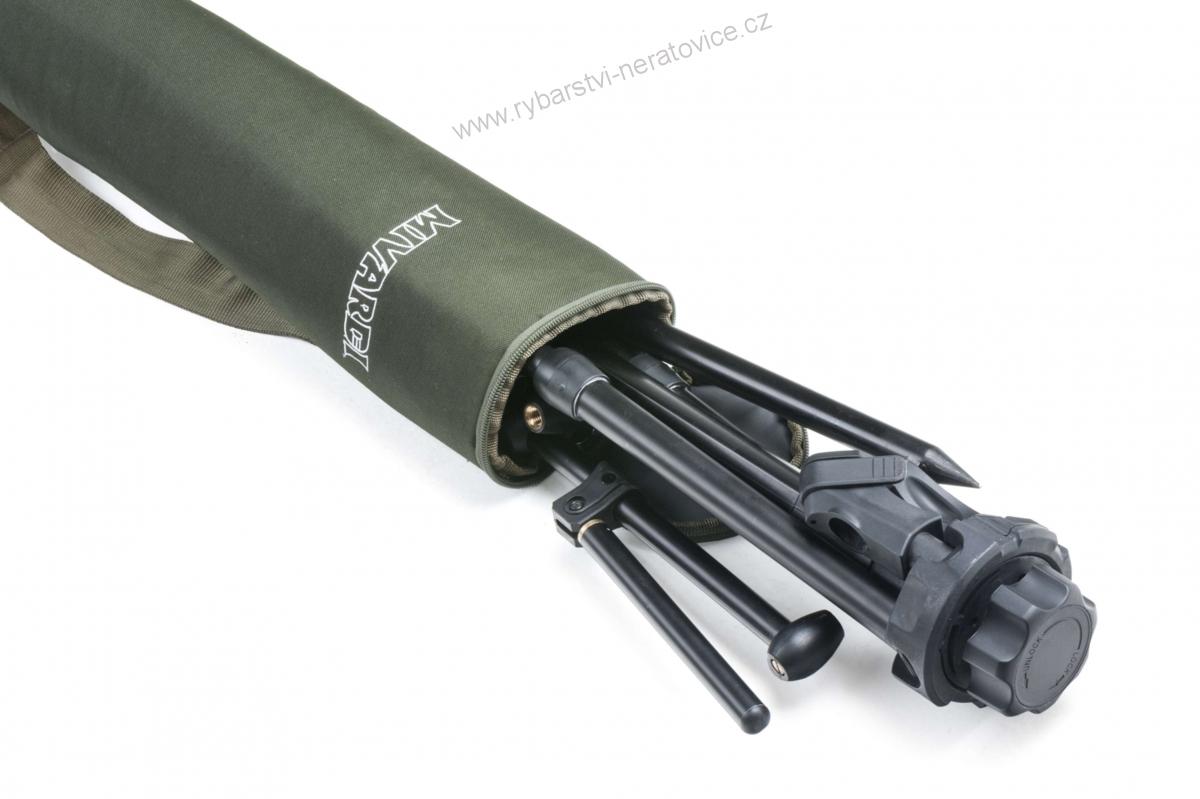 MIVARDI Rodpod Professional