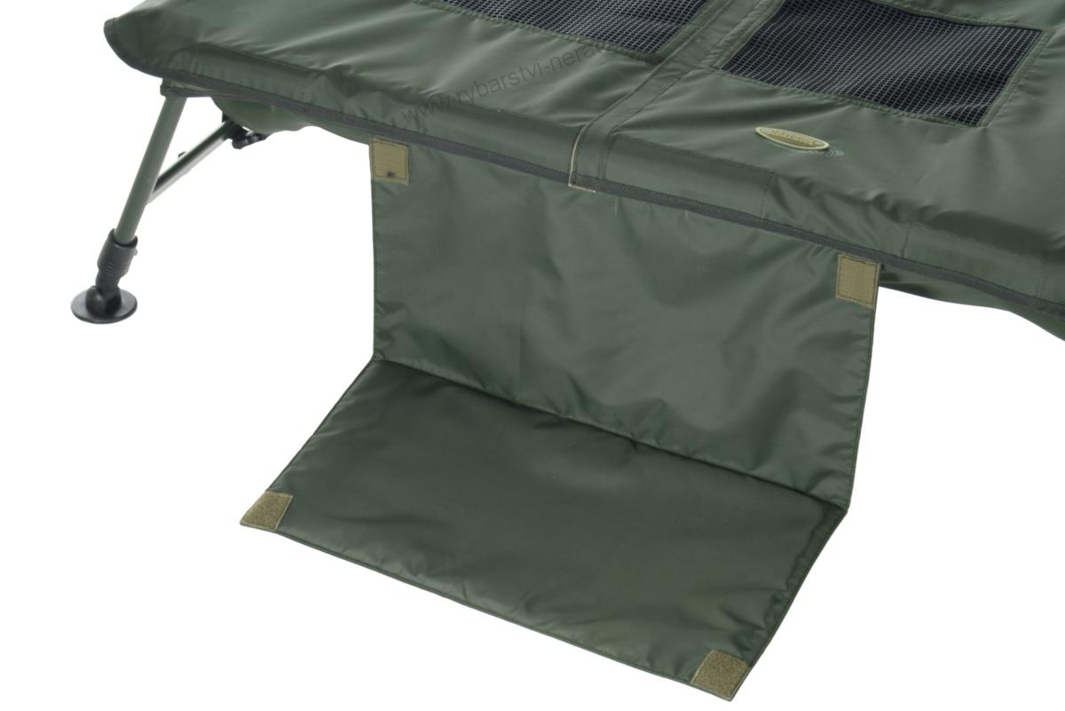 MIVARDI Vanička pod kapra New Dynasty XL