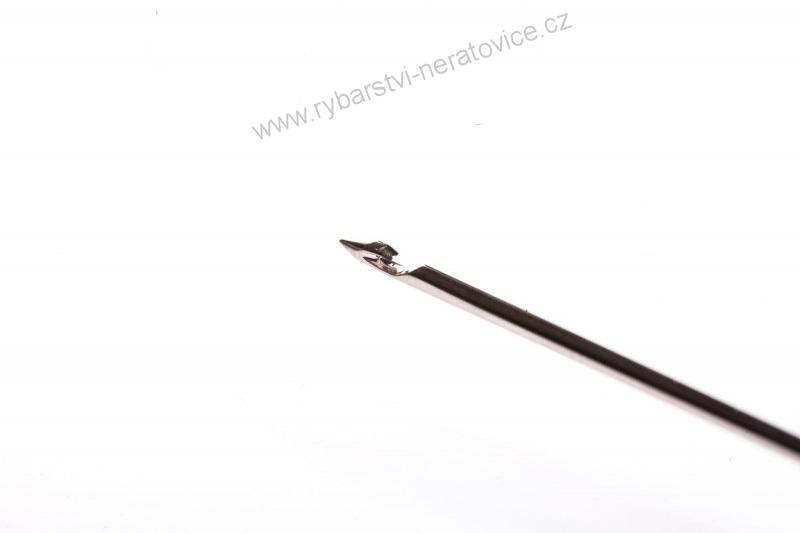 Jehla RidgeMonkey Braid Needle 
