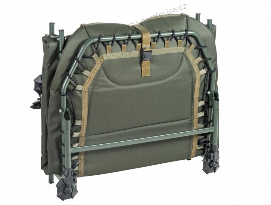 Mivardi Lehátko Comfort XL8