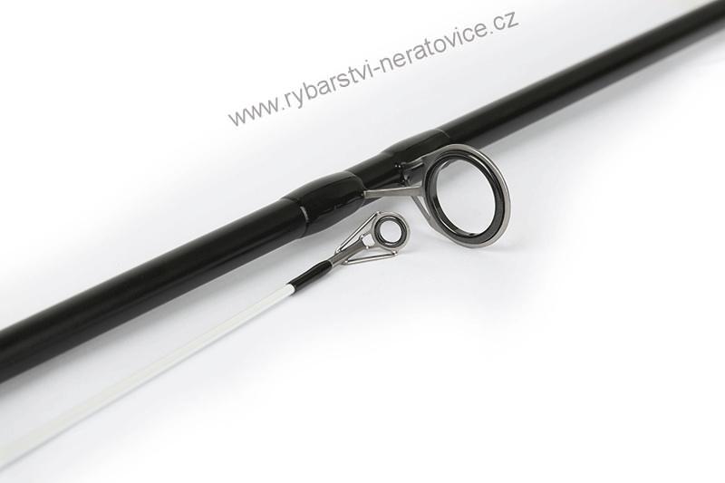 Fox Prut Eos Barbel Specialist 3,9m 1,5lb - 2díly