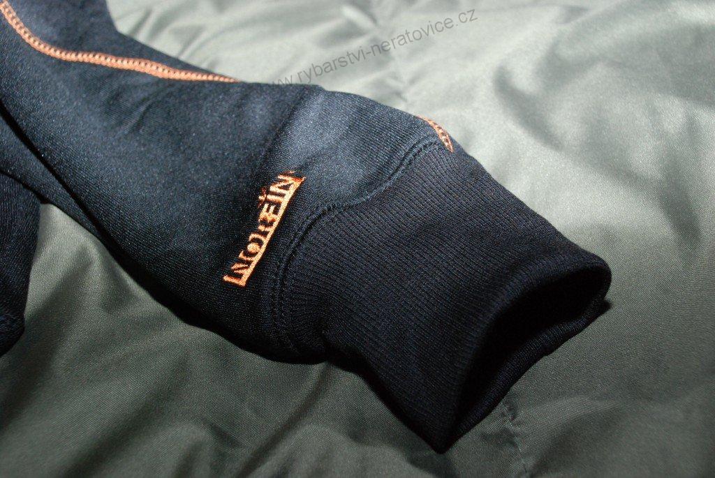 NORFIN TERMO KOMPLET WINTER LINE - M