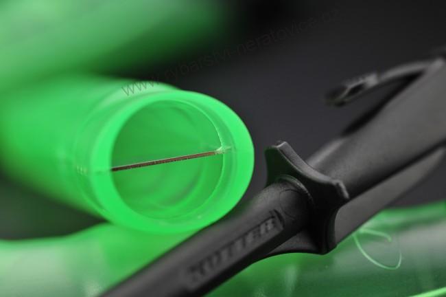 Korda Kráječ Boilies Kutter - 20mm