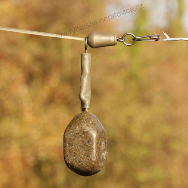Korda tlumič nárazů Shok Bead 15ks
