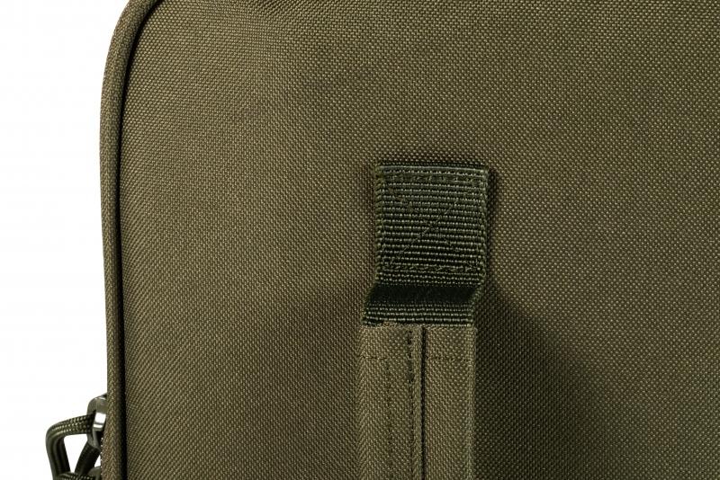 Starbaits PRO taška na drobnosti Accessories Bag