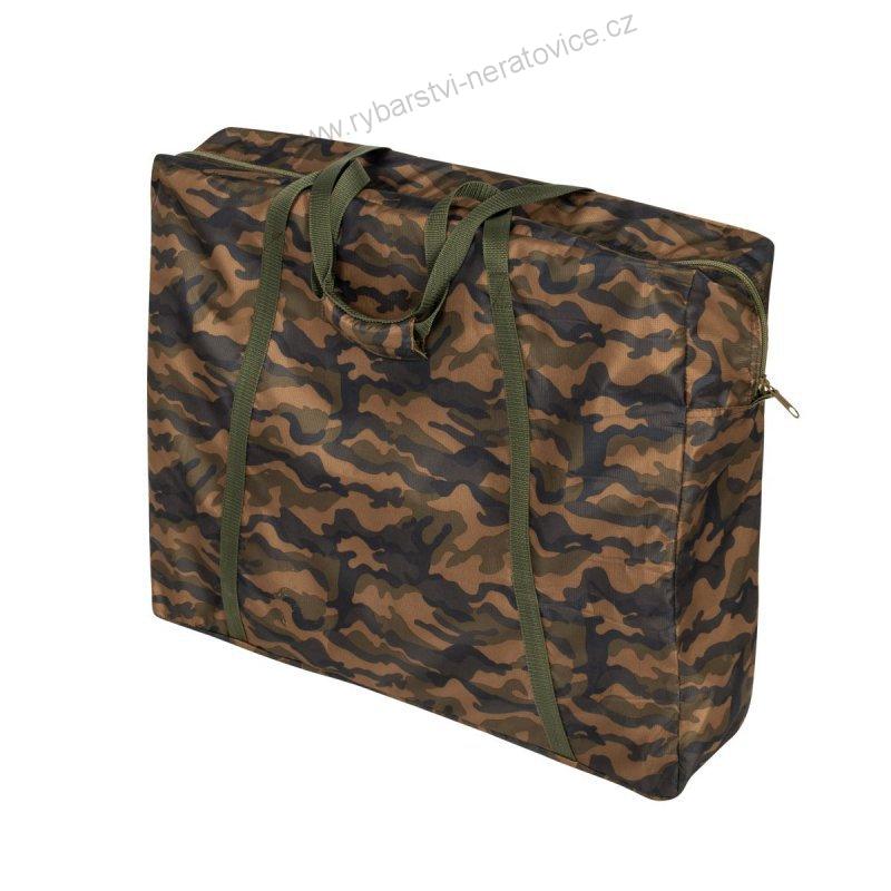 Starfishing Podložka na kapry Repus Hi Carp Cradle Camo