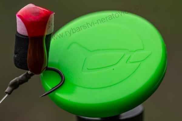 Korda Magnet Na Zig Rig