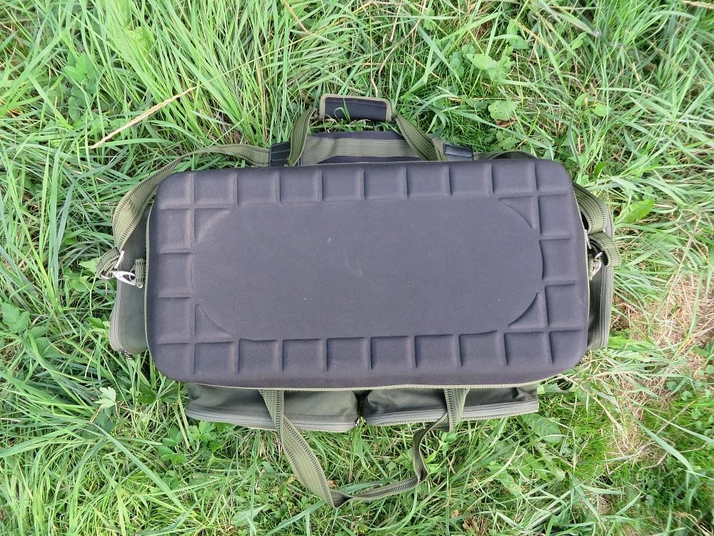 Kaprařská taška New Dynasty