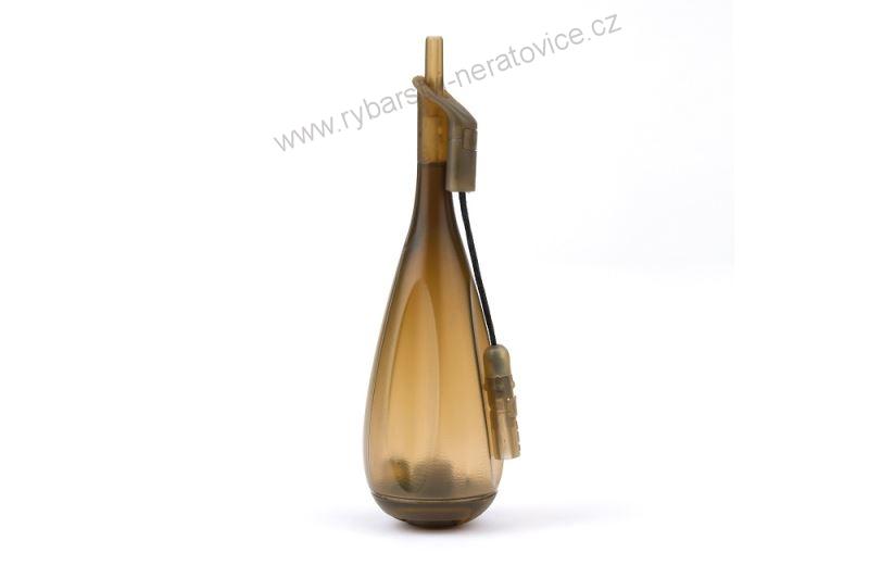 Fox Plovák Edge Zig Float Kit