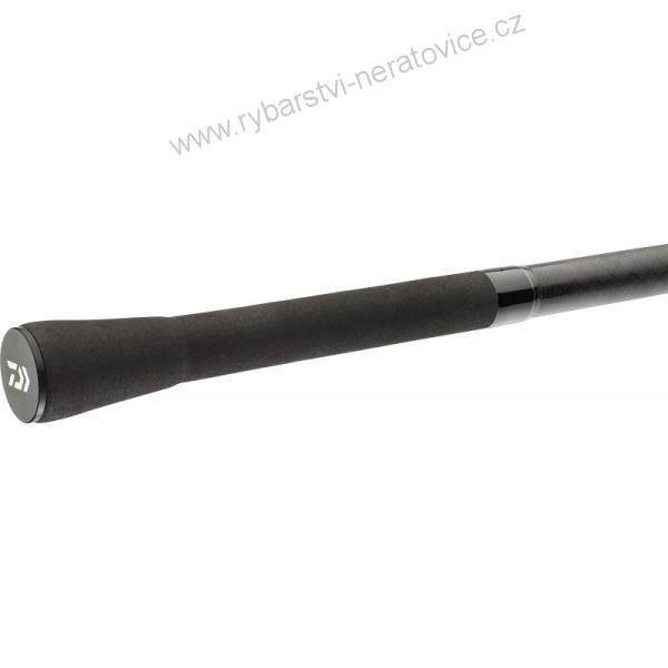 DAIWA PRUT NINJA X CARP 3,6M 3LB B 50MM