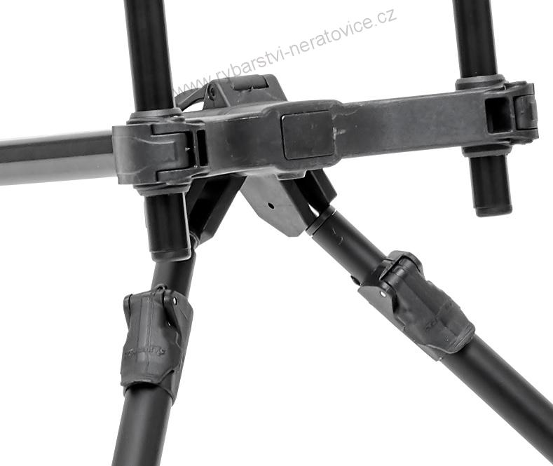 Starbaits Stojan Barooda Pod na 3 pruty