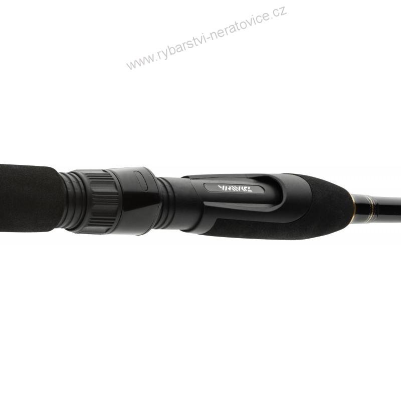 Daiwa Legalis Spin 2,40m 5-20g