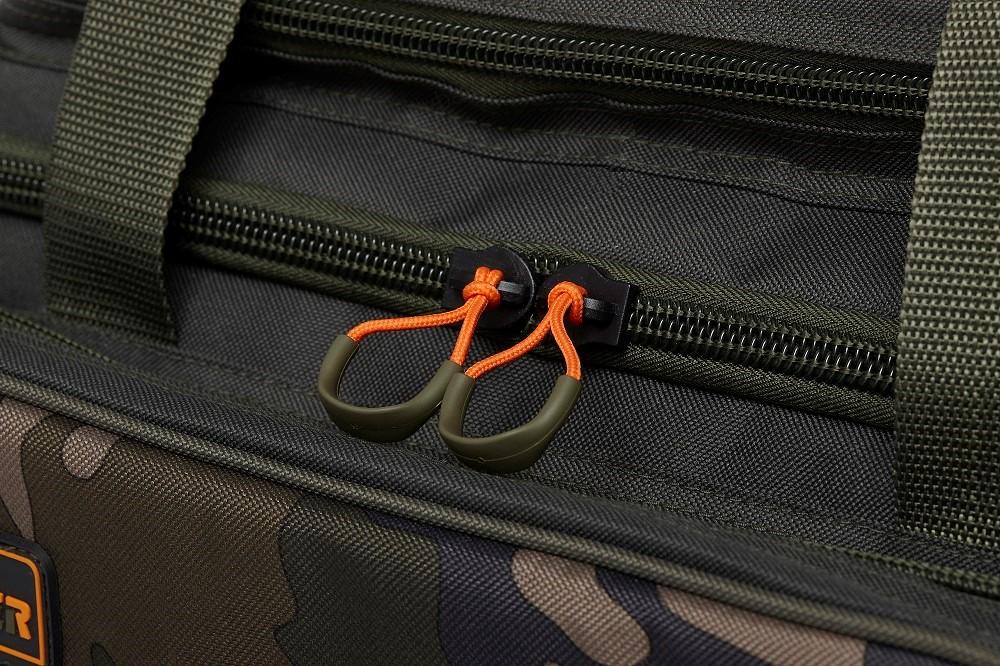 Prologic Taška Avenger Carryall - S