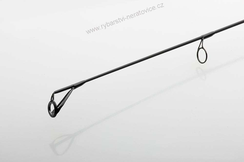 Prut Prologic C-Series AB Xtra Distance 12ft - 3,60m 3,50lb - 50mm