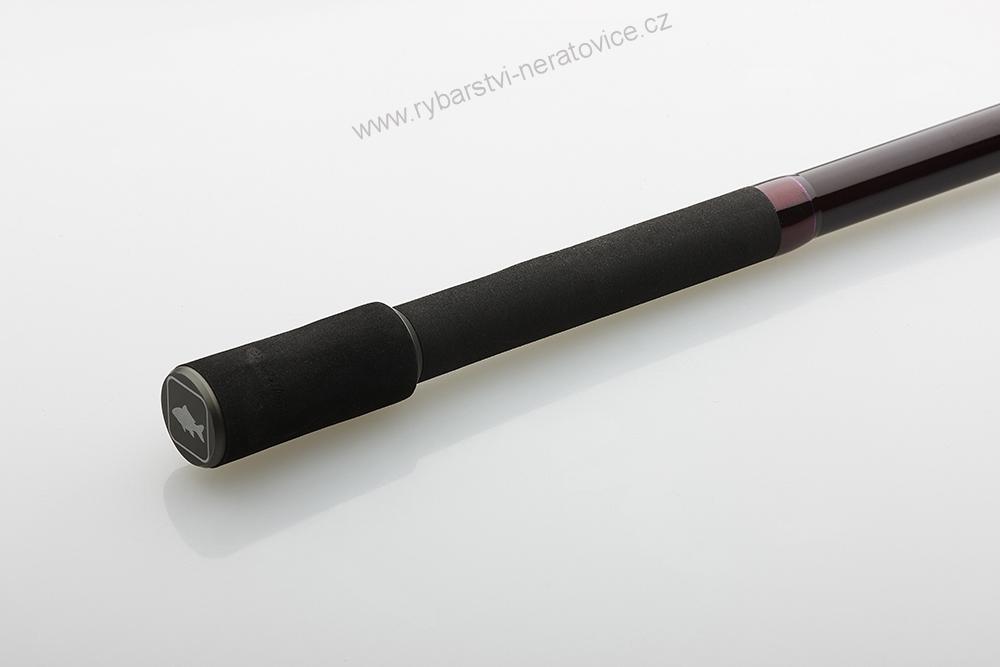 Prut Prologic C-Series Lotus AB All Round 3,00m 2,75lb