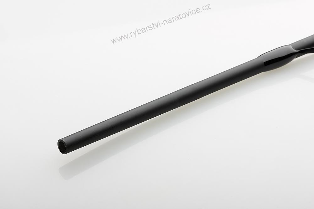 Prut Prologic C-Series Spod & Marker AB XD 3,60m 5,00lb